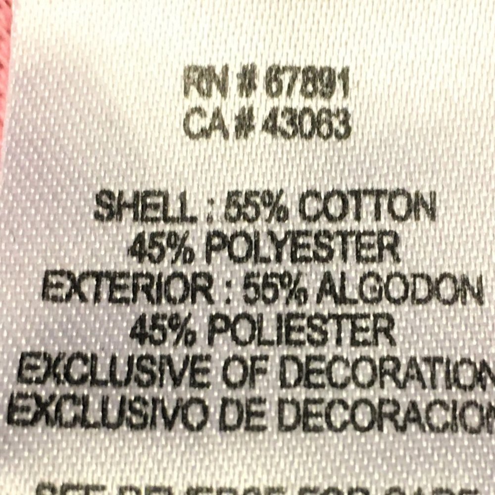 ADIDAS Detroit Baseball Fan Pink Polo Dress   0-3M - Picture 10 of 10